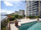36/27 Harbour Drive, Hamilton QLD 4007