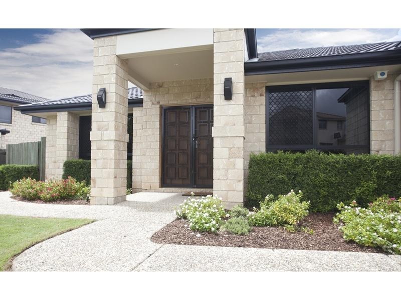 2 Queens Crt/187  Murphy Rd, Geebung QLD 4034