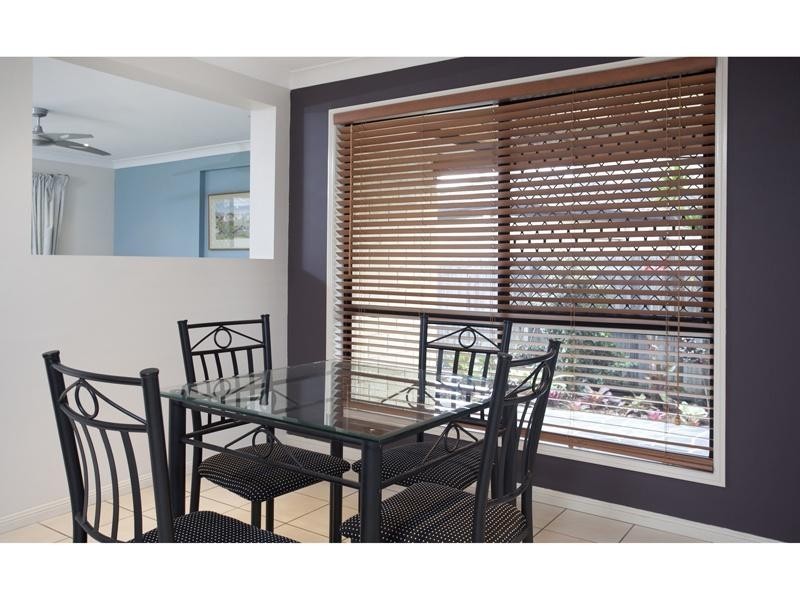 2 Queens Crt/187  Murphy Rd, Geebung QLD 4034