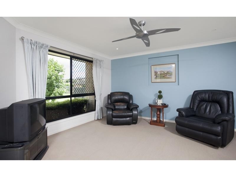 2 Queens Crt/187  Murphy Rd, Geebung QLD 4034