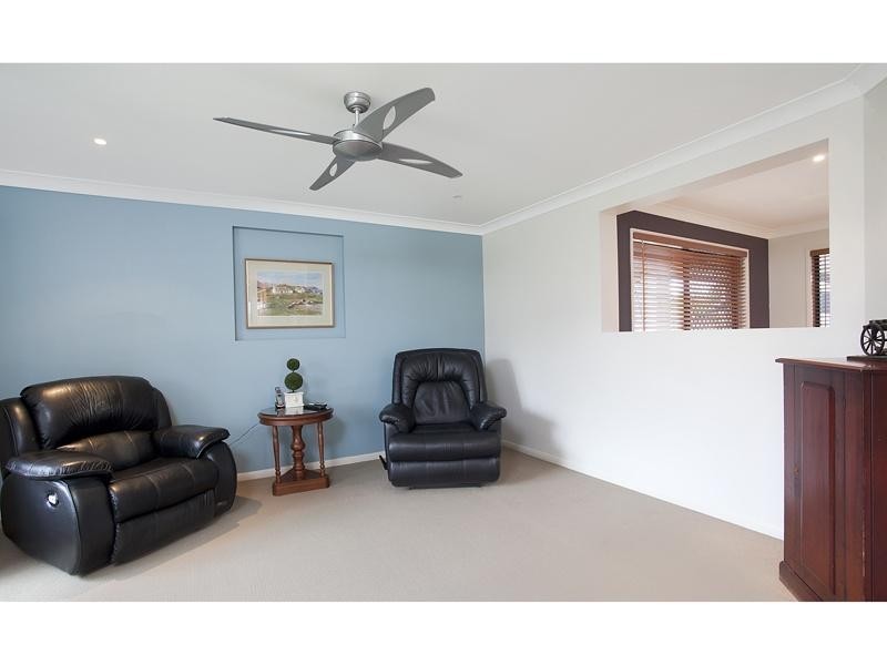 2 Queens Crt/187  Murphy Rd, Geebung QLD 4034