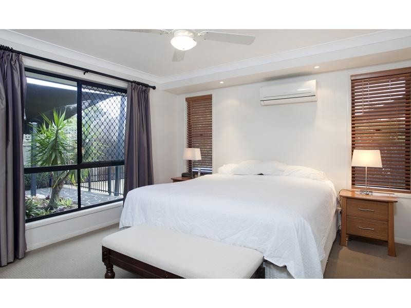 2 Queens Crt/187  Murphy Rd, Geebung QLD 4034