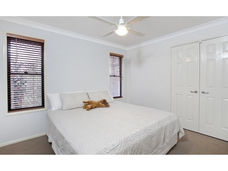 2 Queens Crt/187  Murphy Rd, Geebung QLD 4034