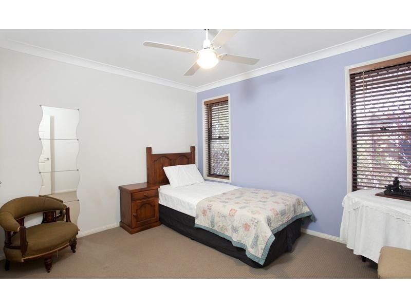 2 Queens Crt/187  Murphy Rd, Geebung QLD 4034