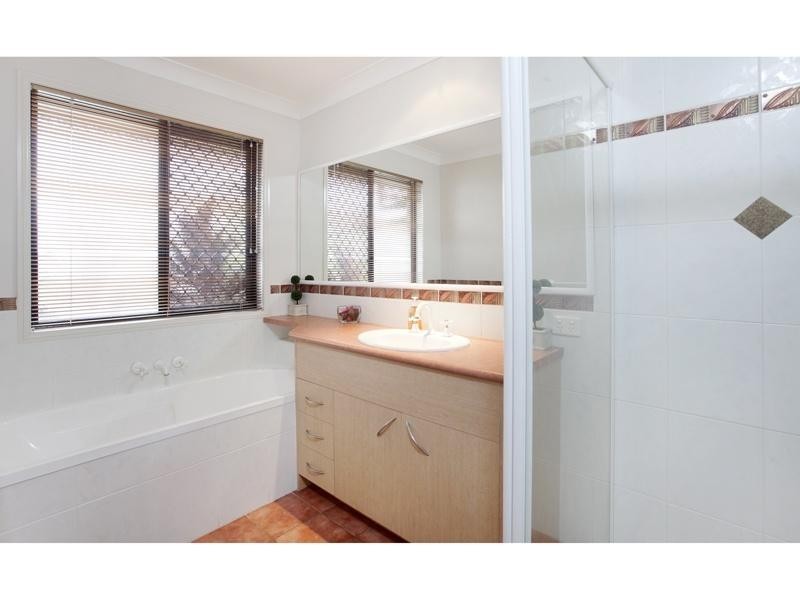 2 Queens Crt/187  Murphy Rd, Geebung QLD 4034