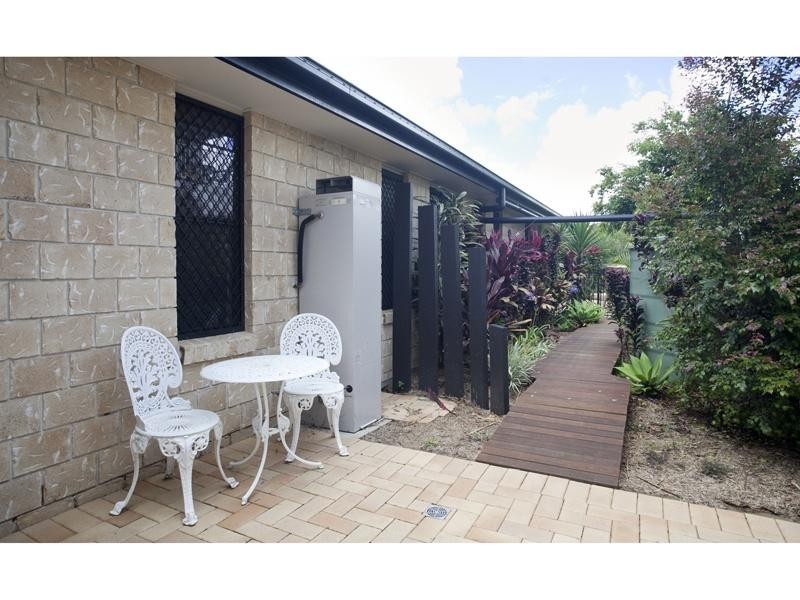 2 Queens Crt/187  Murphy Rd, Geebung QLD 4034