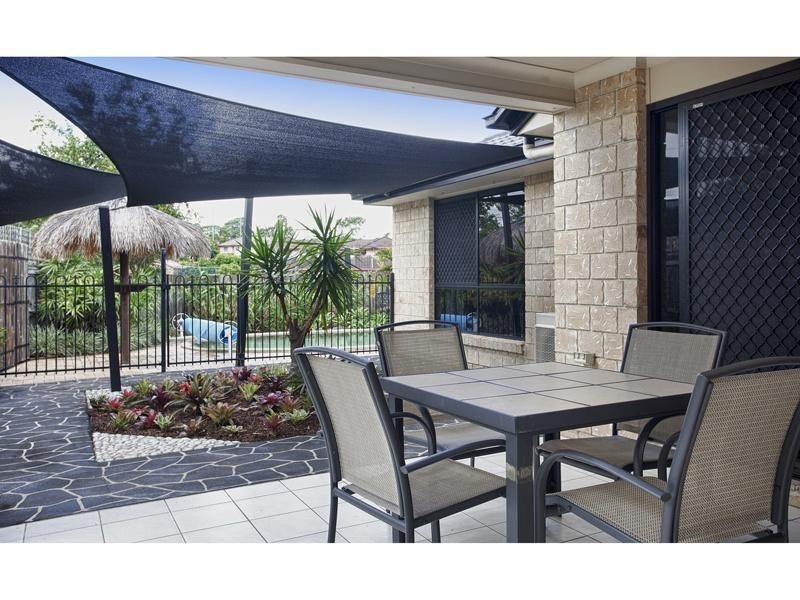 2 Queens Crt/187  Murphy Rd, Geebung QLD 4034