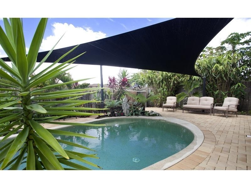 2 Queens Crt/187  Murphy Rd, Geebung QLD 4034