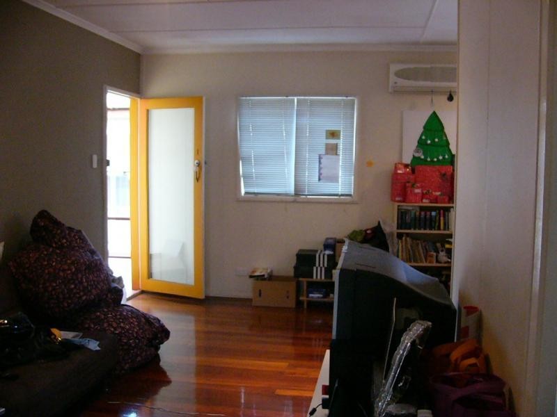 1/538 Sandgate Road, Clayfield QLD 4011