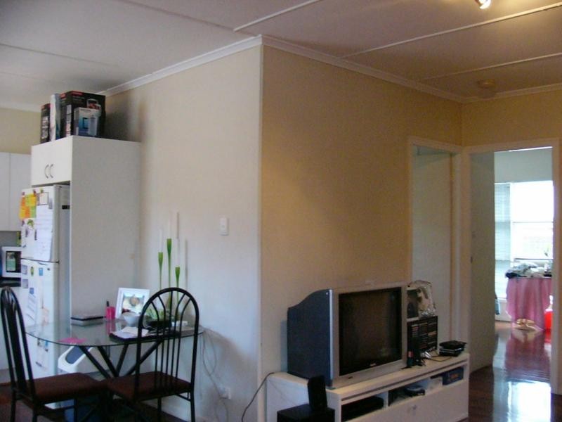 1/538 Sandgate Road, Clayfield QLD 4011