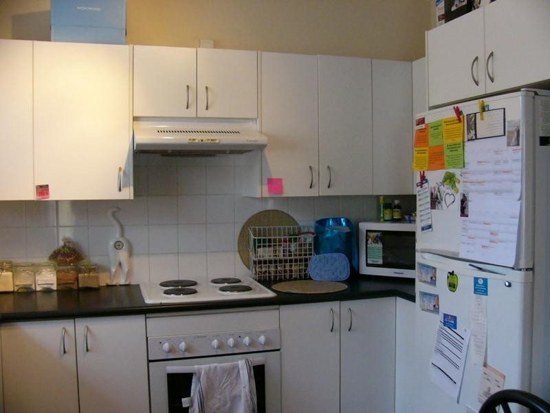 1/538 Sandgate Road, Clayfield QLD 4011