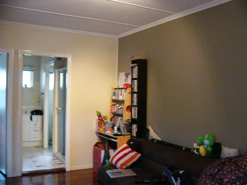 1/538 Sandgate Road, Clayfield QLD 4011