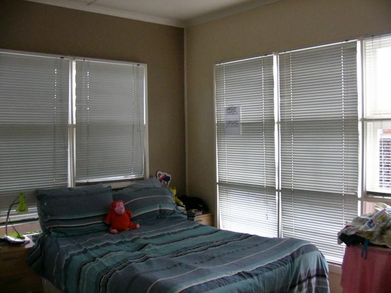 1/538 Sandgate Road, Clayfield QLD 4011