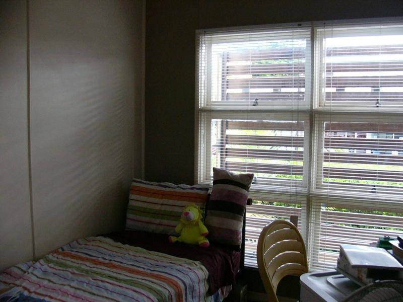 1/538 Sandgate Road, Clayfield QLD 4011