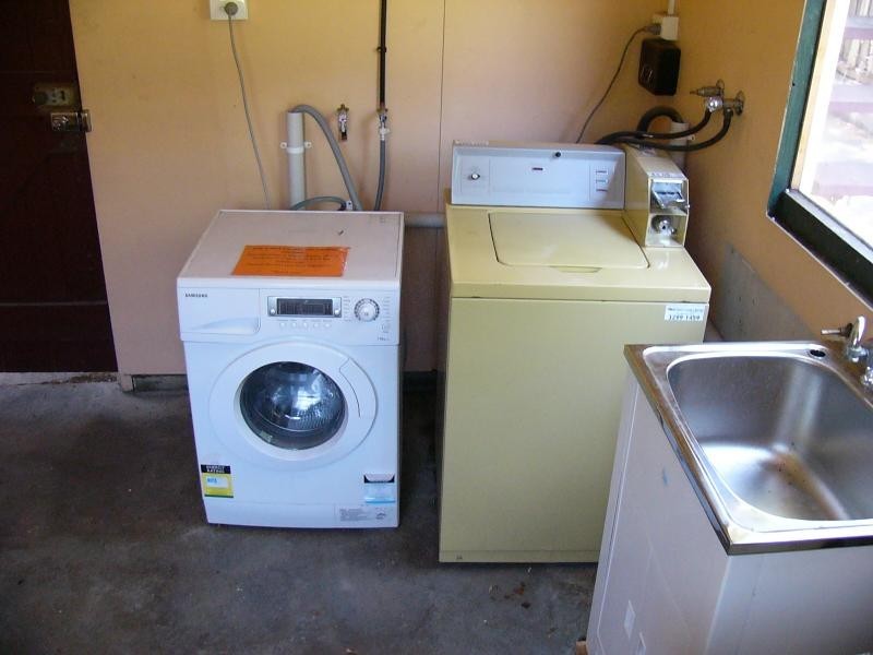 1/538 Sandgate Road, Clayfield QLD 4011