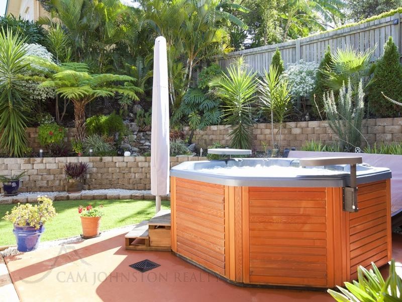 12 Queens Circuit, Geebung QLD 4034