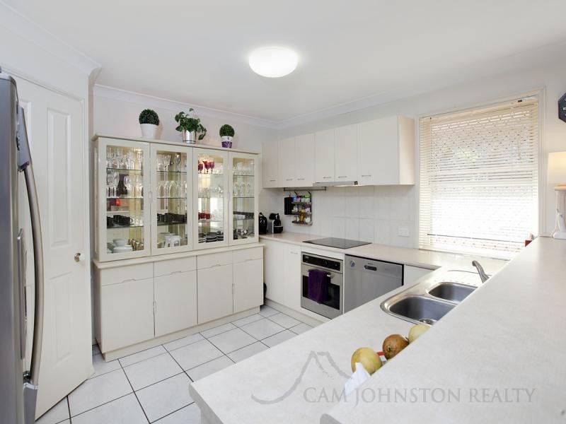 12 Queens Circuit, Geebung QLD 4034