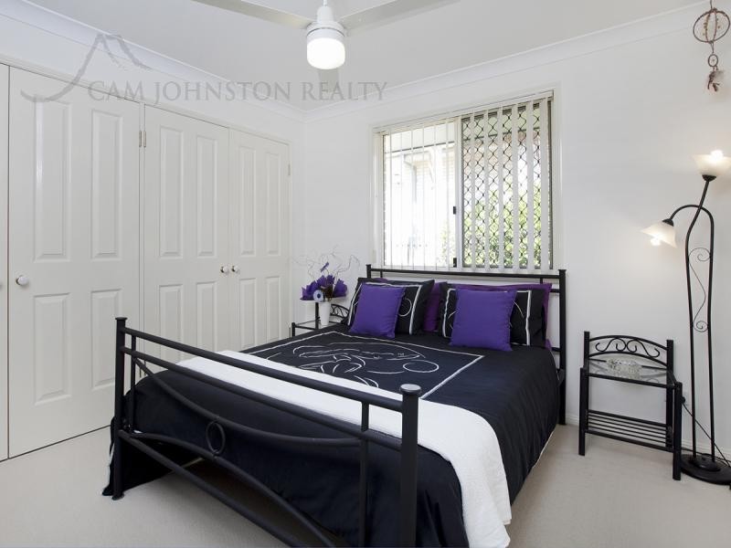 12 Queens Circuit, Geebung QLD 4034