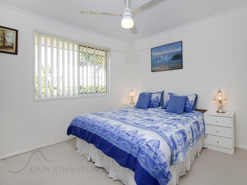 12 Queens Circuit, Geebung QLD 4034