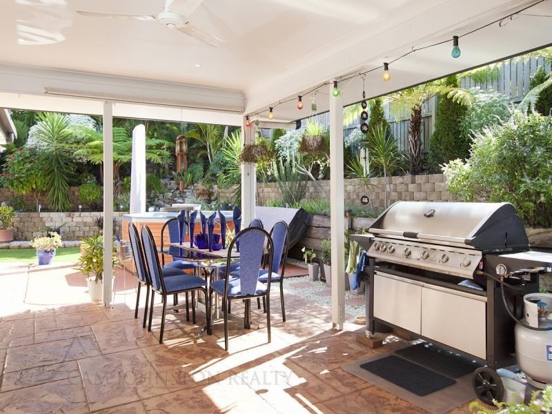 12 Queens Circuit, Geebung QLD 4034