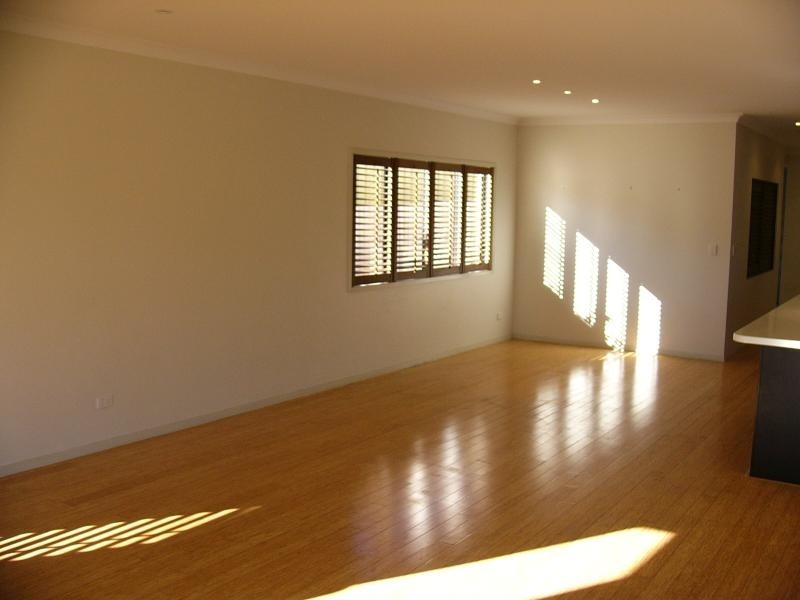 54 Wade Street, Wavell Heights QLD 4012