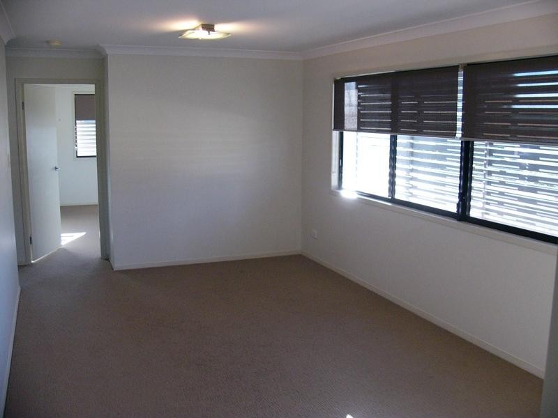 54 Wade Street, Wavell Heights QLD 4012