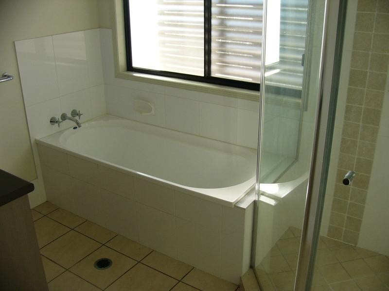 54 Wade Street, Wavell Heights QLD 4012