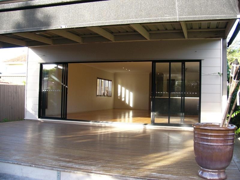 54 Wade Street, Wavell Heights QLD 4012