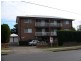 5/51 Adamson Street, Wooloowin QLD 4030