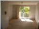 5/51 Adamson Street, Wooloowin QLD 4030