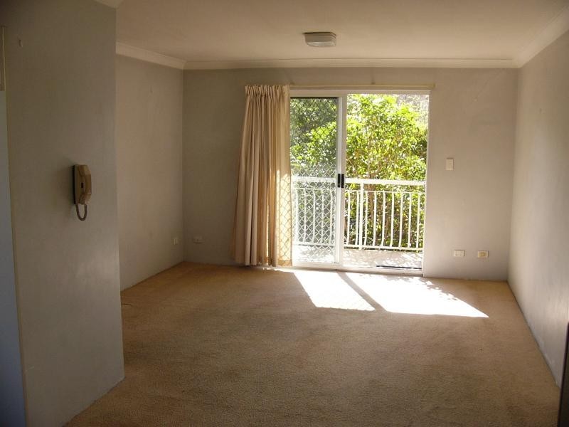 5/51 Adamson Street, Wooloowin QLD 4030