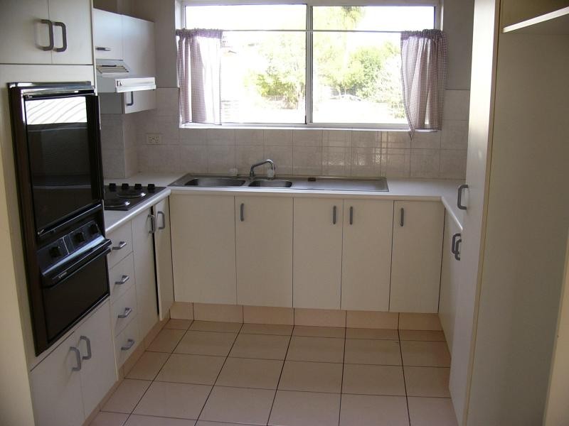 5/51 Adamson Street, Wooloowin QLD 4030