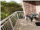 5/51 Adamson Street, Wooloowin QLD 4030