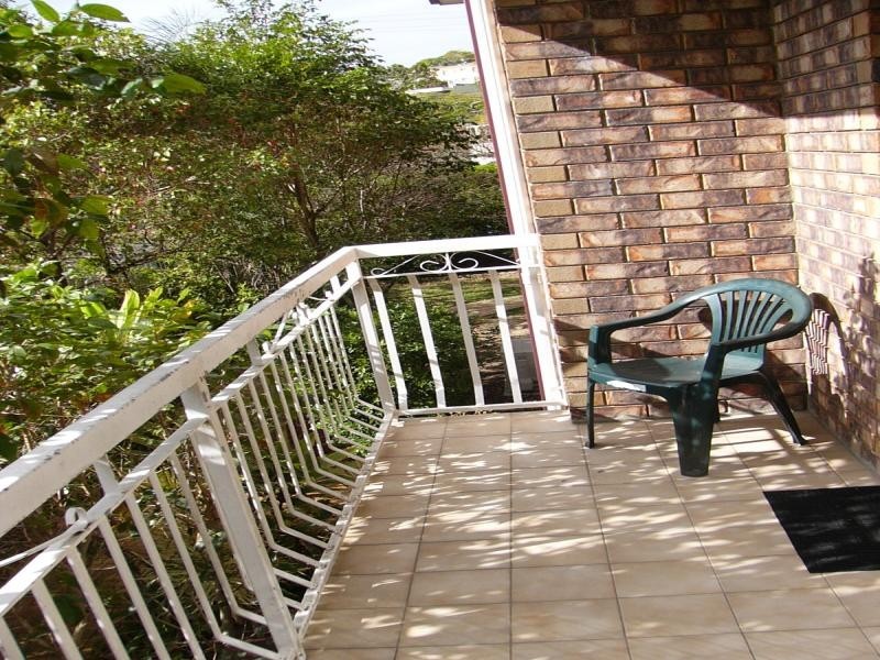 5/51 Adamson Street, Wooloowin QLD 4030