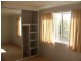 5/51 Adamson Street, Wooloowin QLD 4030