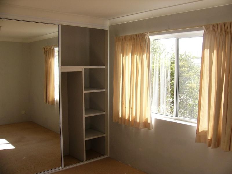 5/51 Adamson Street, Wooloowin QLD 4030
