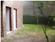 5/51 Adamson Street, Wooloowin QLD 4030