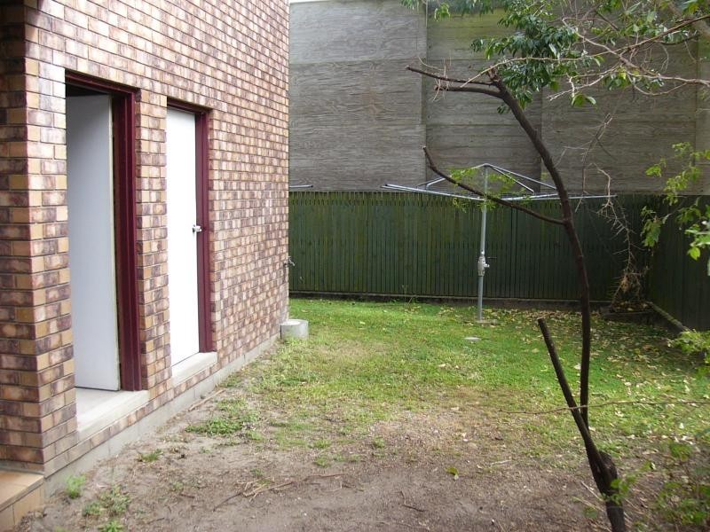 5/51 Adamson Street, Wooloowin QLD 4030