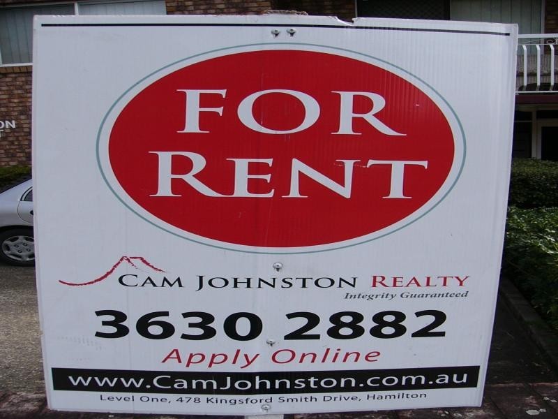 5/51 Adamson Street, Wooloowin QLD 4030