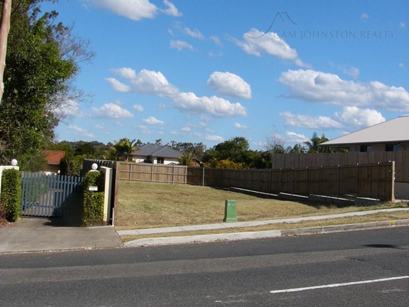 74 Graham Rd, Carseldine QLD 4034