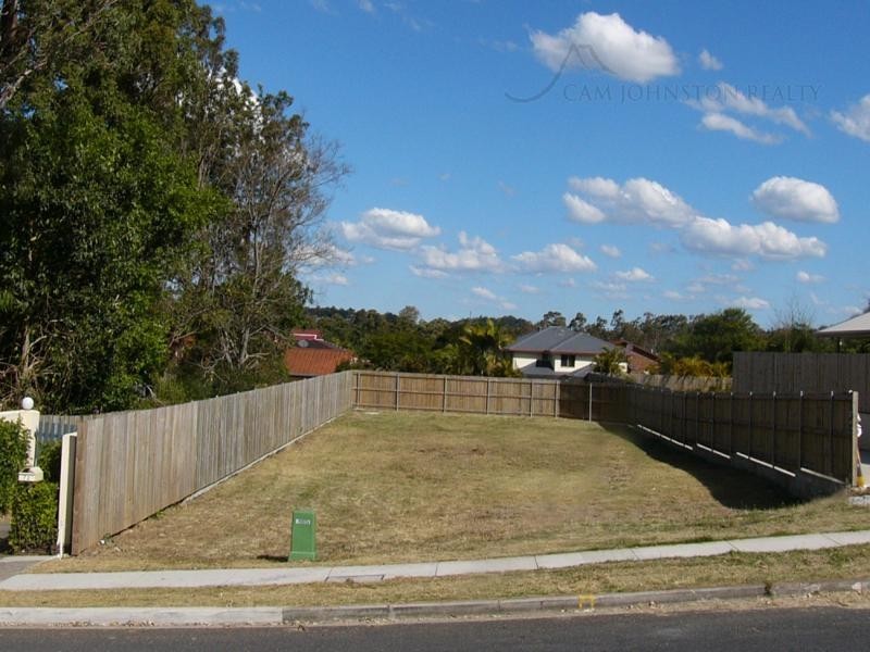 74 Graham Rd, Carseldine QLD 4034