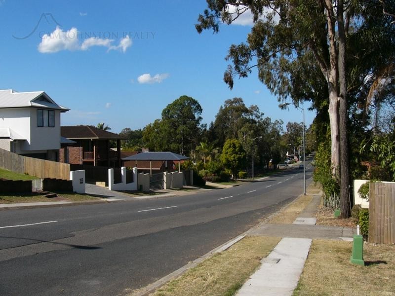 74 Graham Rd, Carseldine QLD 4034