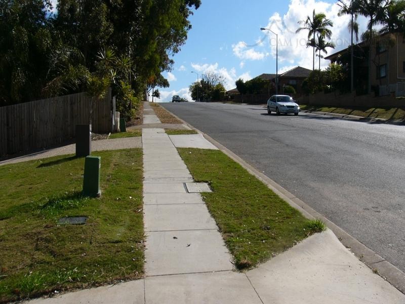 74 Graham Rd, Carseldine QLD 4034