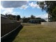 74 Graham Rd, Carseldine QLD 4034