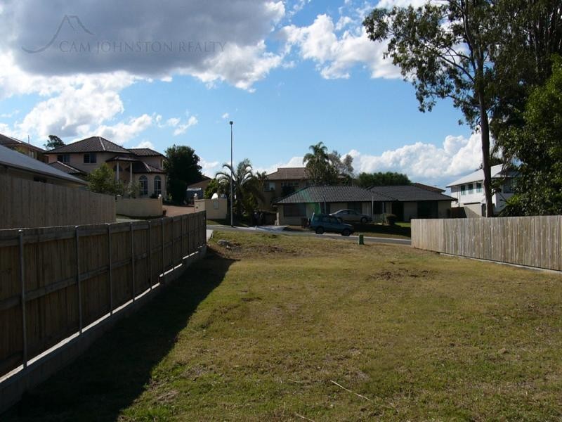 74 Graham Rd, Carseldine QLD 4034