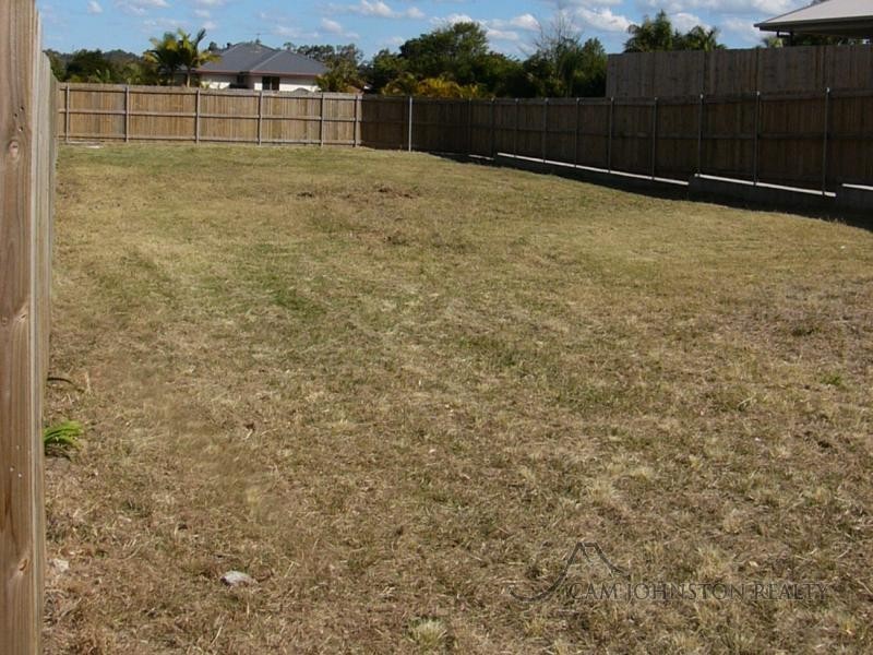 74 Graham Rd, Carseldine QLD 4034