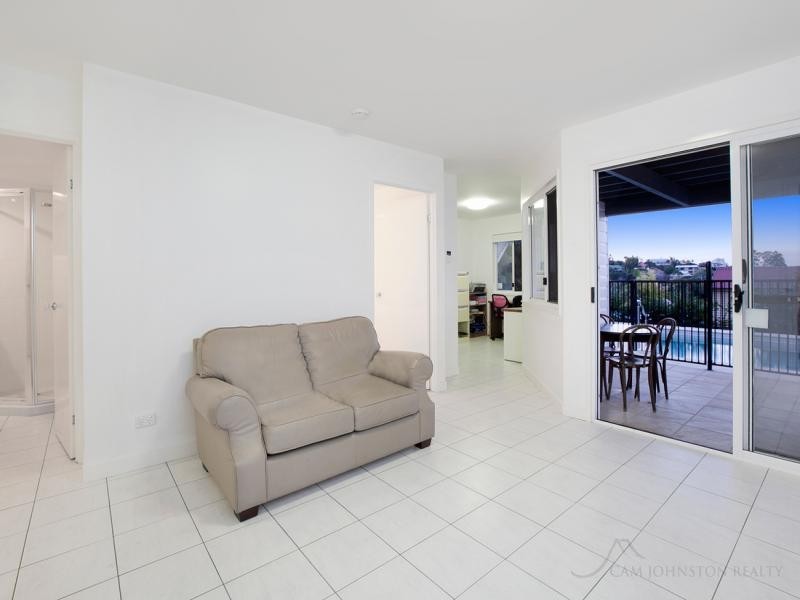 21 Birdwood Terrace, Auchenflower QLD 4066