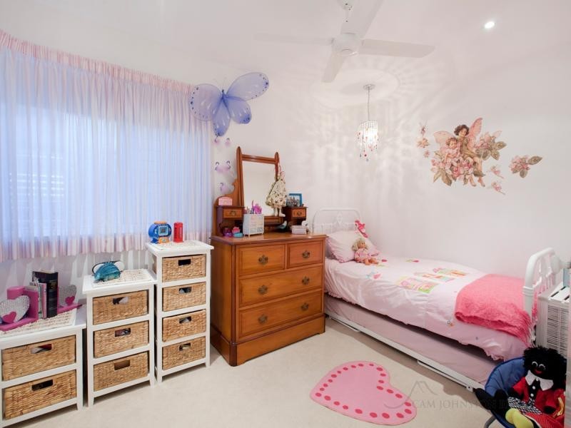 21 Birdwood Terrace, Auchenflower QLD 4066