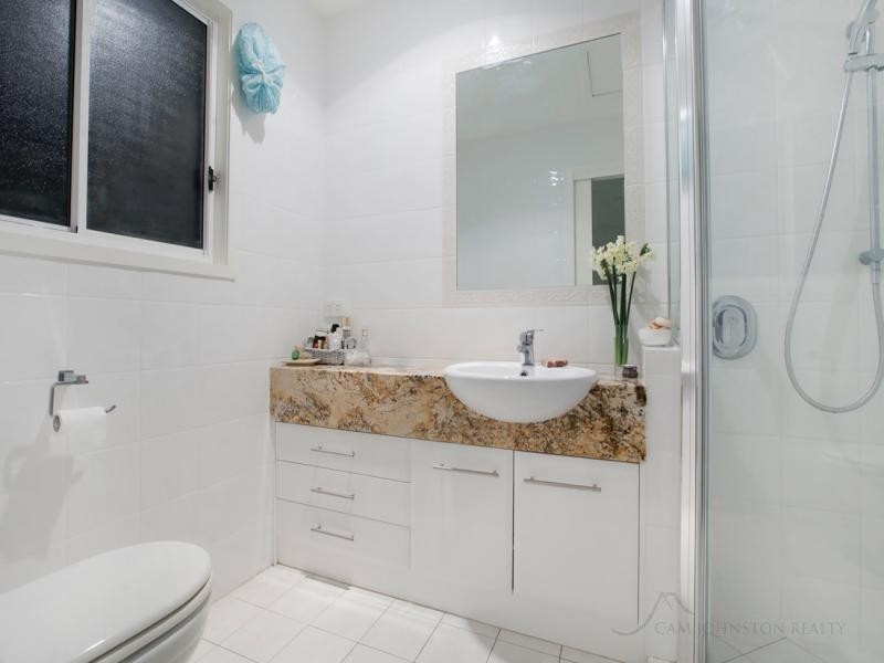 21 Birdwood Terrace, Auchenflower QLD 4066