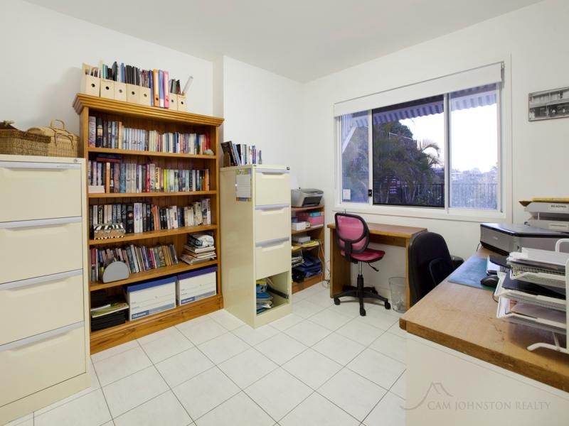 21 Birdwood Terrace, Auchenflower QLD 4066